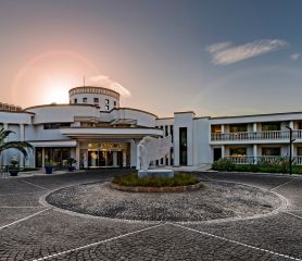 SAMARA HOTEL